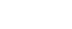 Nabeta Dentistry