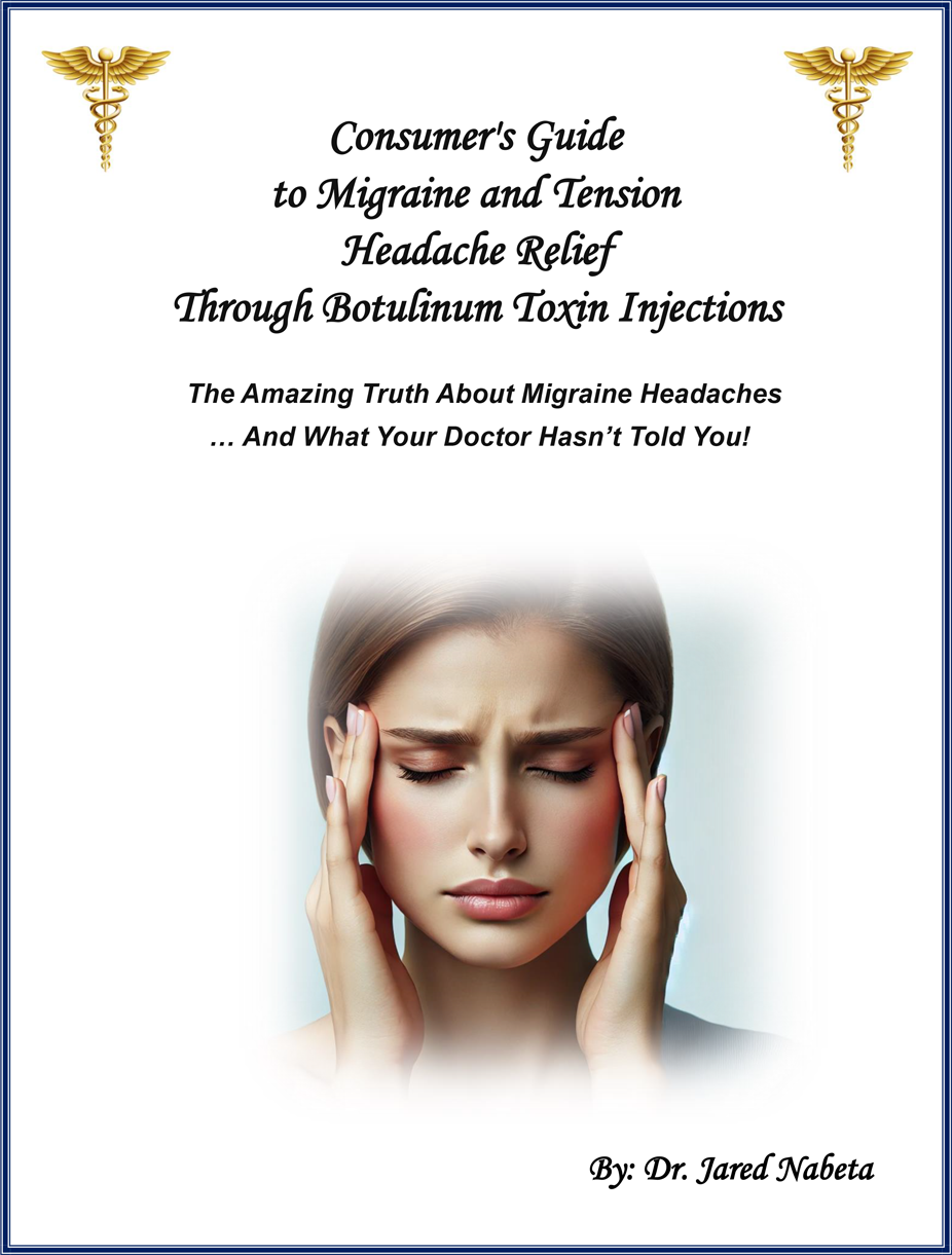 Consumers-Guide-To-Headache-Relief-R16-1