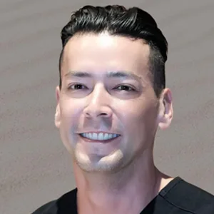 Dr Nabeta